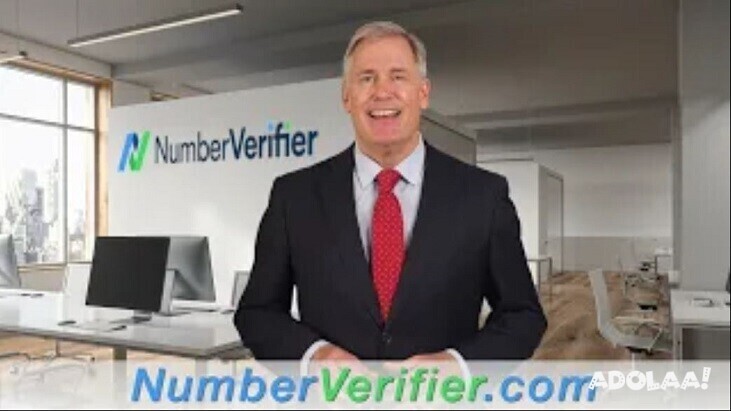 eliminate-scam-calls-spam-flags-fraud-mislabeled-calls-big-0