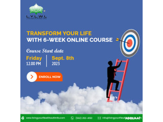 Empowering 6-Week Course for Personal Growth-5622504150