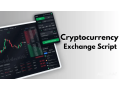 custom-cryptocurrency-exchange-script-start-your-digital-currency-venture-small-0