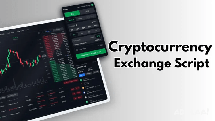 custom-cryptocurrency-exchange-script-start-your-digital-currency-venture-big-0