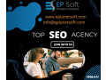 affordable-seo-services-india-small-0