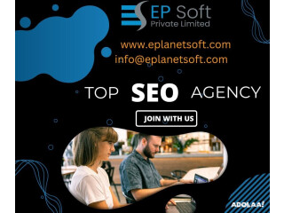 Affordable SEO Services India