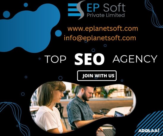 affordable-seo-services-india-big-0