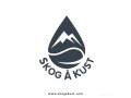 camping-accessories-online-skog-a-kust-small-0