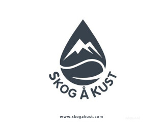 Camping Accessories Online - Skog Å Kust