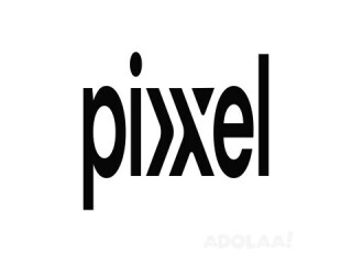 Pixxel - Provider of satellite-based Earth imaging solutions