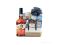 shop-online-bourbon-gift-baskets-free-delivery-small-0