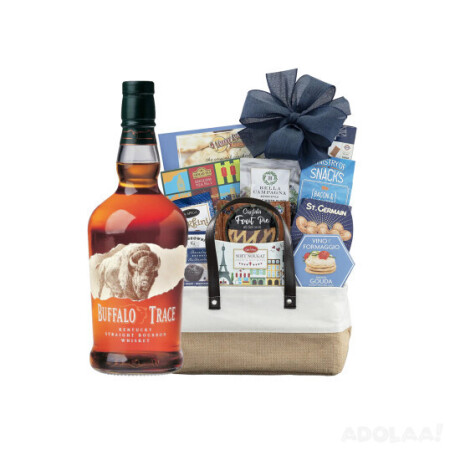 shop-online-bourbon-gift-baskets-free-delivery-big-0