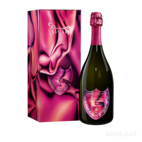 buy-dom-perignon-lady-gaga-free-delivery-big-0