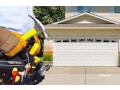 expert-garagedoor-repair-in-westchester-your-solution-for-premier-garage-door-services-small-0