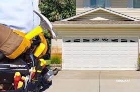 expert-garagedoor-repair-in-westchester-your-solution-for-premier-garage-door-services-big-0