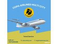 how-do-i-book-a-multi-city-flight-on-copa-airlines-1-877-335-8488-small-0