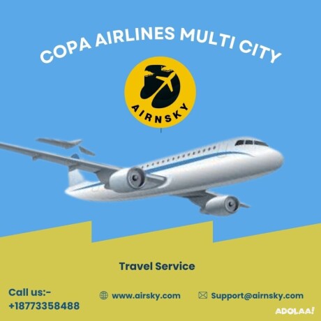 how-do-i-book-a-multi-city-flight-on-copa-airlines-1-877-335-8488-big-0