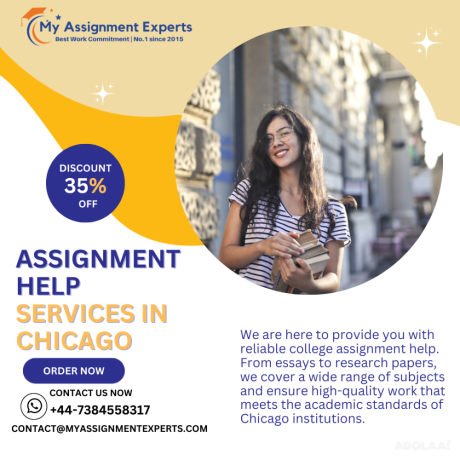 assignment-help-los-angeles-online-service-by-usa-writers-big-0