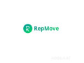 rep-move-small-0