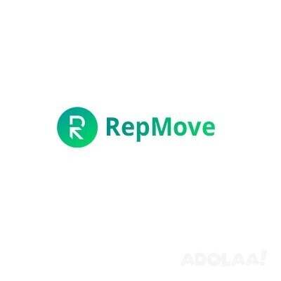 rep-move-big-0