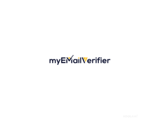 Bulk Email Verification