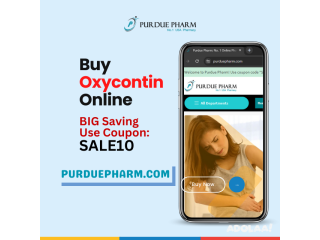 Buy Oxycontin Tablets Overnight Fedex