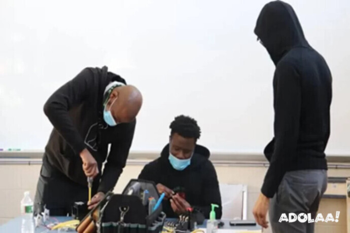 skilled-trades-programs-in-philadelphia-big-0