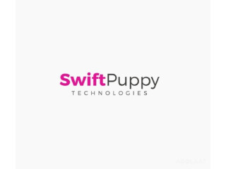 SwiftPuppy Technologies