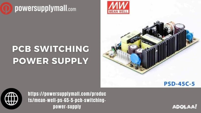 avail-the-best-pcb-switching-power-supply-from-mean-well-at-best-price-at-power-supply-mall-big-0