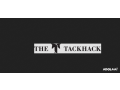 the-tackhack-small-0