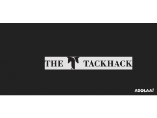 The TackHack