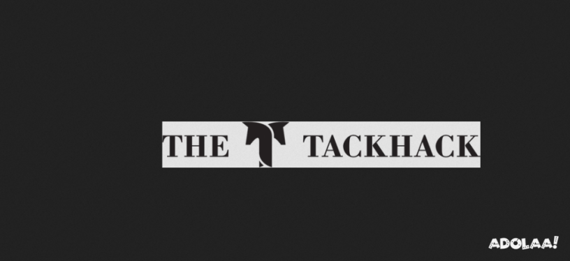 the-tackhack-big-0