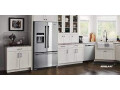 professional-appliance-repair-service-in-bonita-springs-small-0