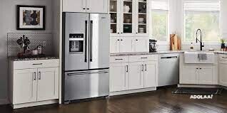 professional-appliance-repair-service-in-bonita-springs-big-0