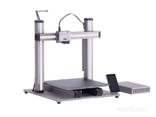 Explore the Best 3D Printers for Sale - Unlock Your Creativity Today