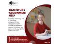 case-study-assignment-help-by-phd-experts-small-0