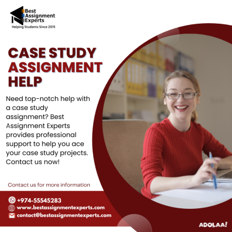 case-study-assignment-help-by-phd-experts-big-0