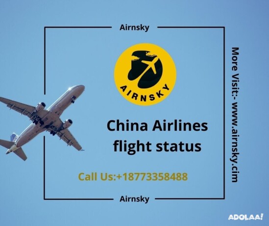 china-airlines-flight-status-1-877-335-8488-big-0