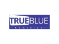 trueblue-exhibits-small-0