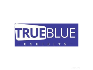 TrueBlue Exhibits