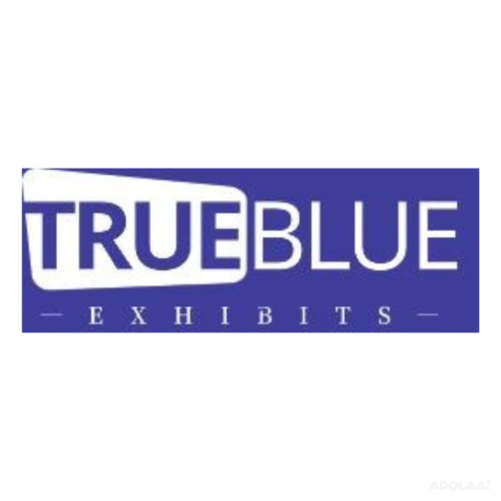 trueblue-exhibits-big-0