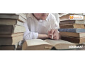 unlock-the-past-history-help-with-homework-joy-small-0