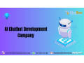 the-best-ai-chatbot-development-company-fire-bee-techno-services-small-0