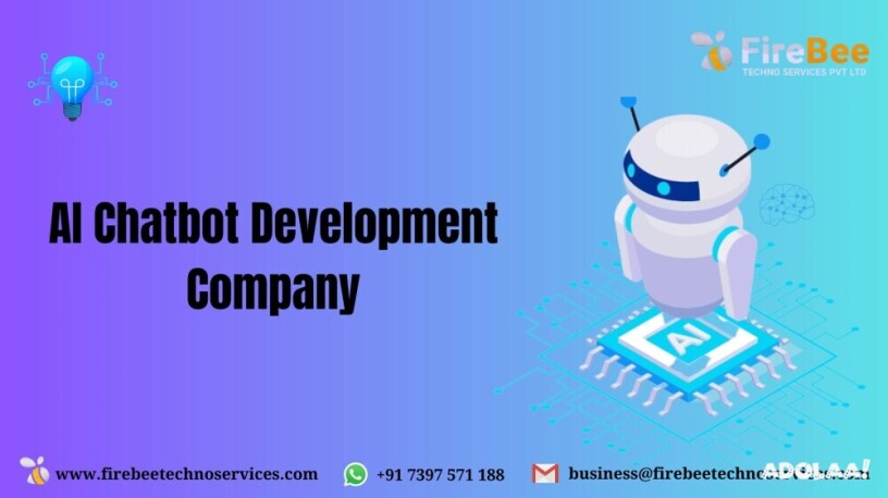 the-best-ai-chatbot-development-company-fire-bee-techno-services-big-0