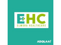 elmora-healthcare-small-0