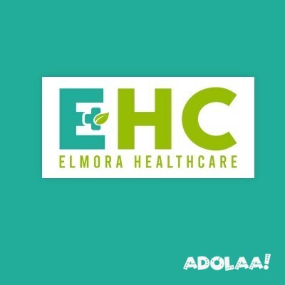 elmora-healthcare-big-0