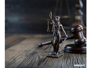 Your Trusted Immigration Lawyer in Houston - Sunita Kapoor