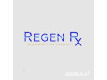 regen-rx-therapy-small-0