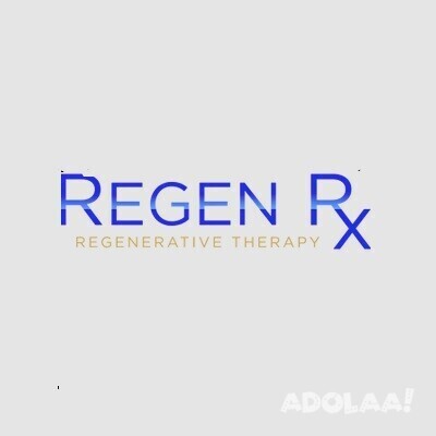 regen-rx-therapy-big-0