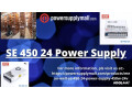 make-sure-to-avail-se-450-24-power-supply-from-mean-well-one-of-the-premier-switching-power-supply-small-0