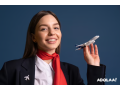 aeromexico-change-flight-small-0