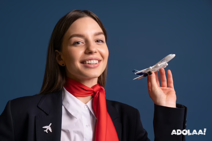 Aeromexico Change Flight Adolaa