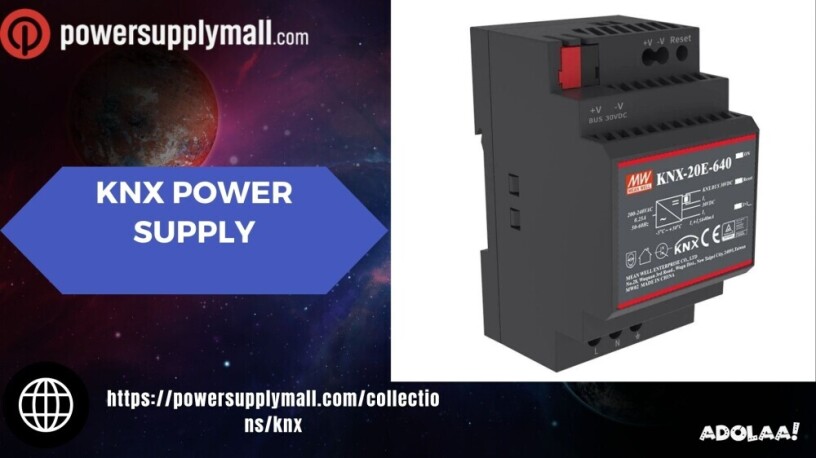 wish-the-best-knx-power-supply-led-drivers-at-best-price-call-power-supply-mall-now-big-0