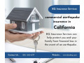 how-to-choose-the-right-california-commercial-earthquake-insurance-small-1